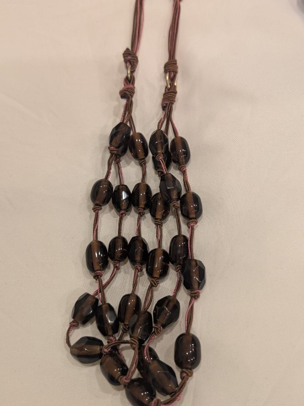 Sigrid Olsen Necklace